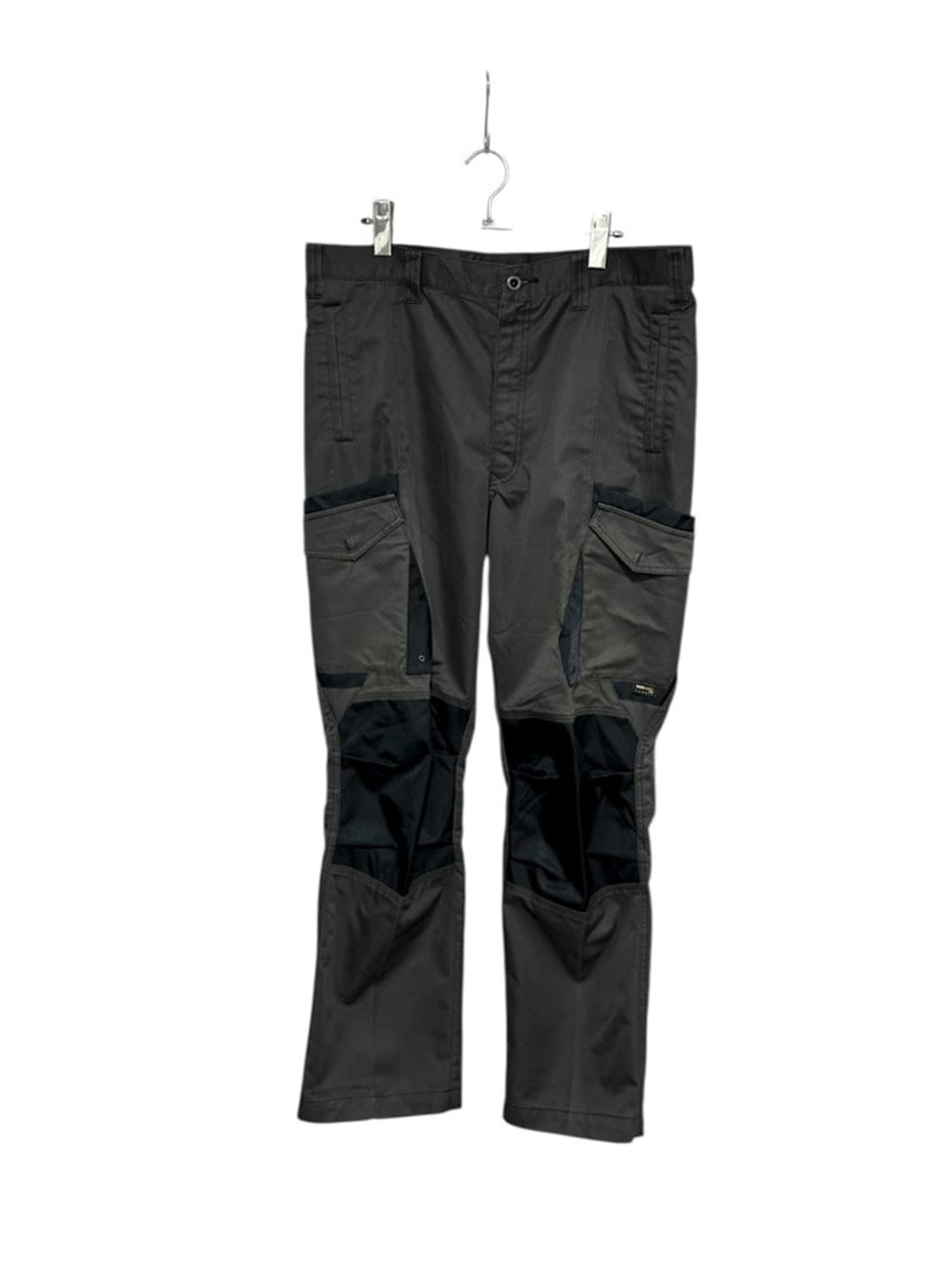 vtg pants 상품이미지1