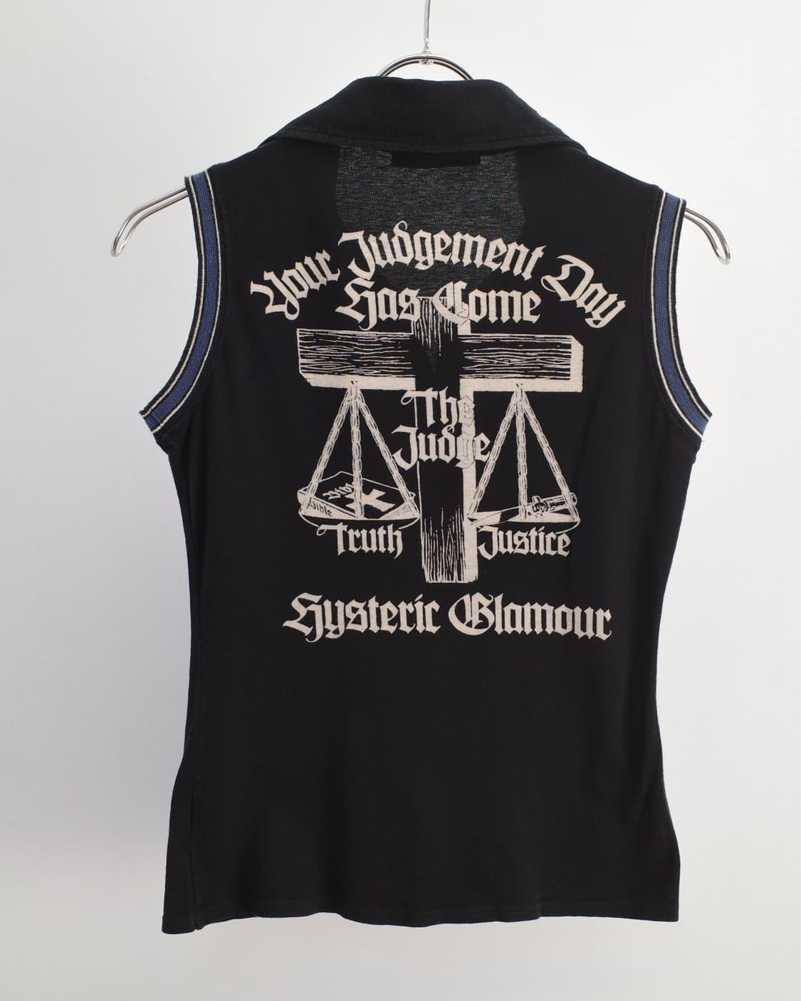 Hysterics Glamour 상품이미지1