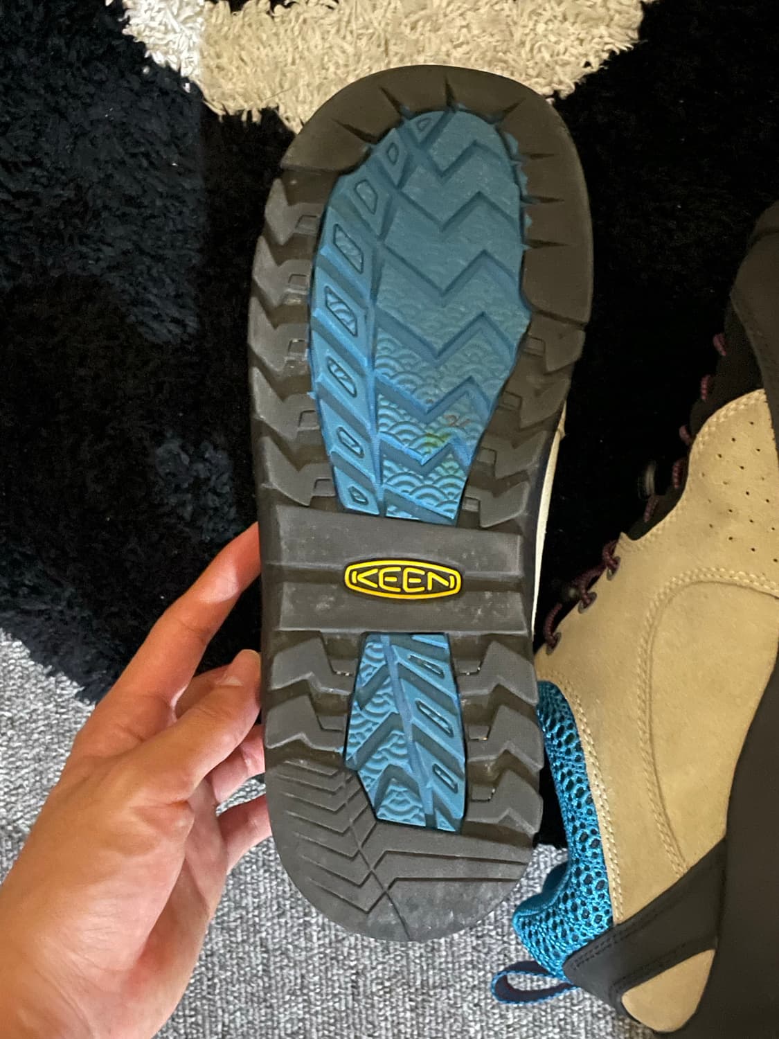 킨 재스퍼 270 상품이미지4