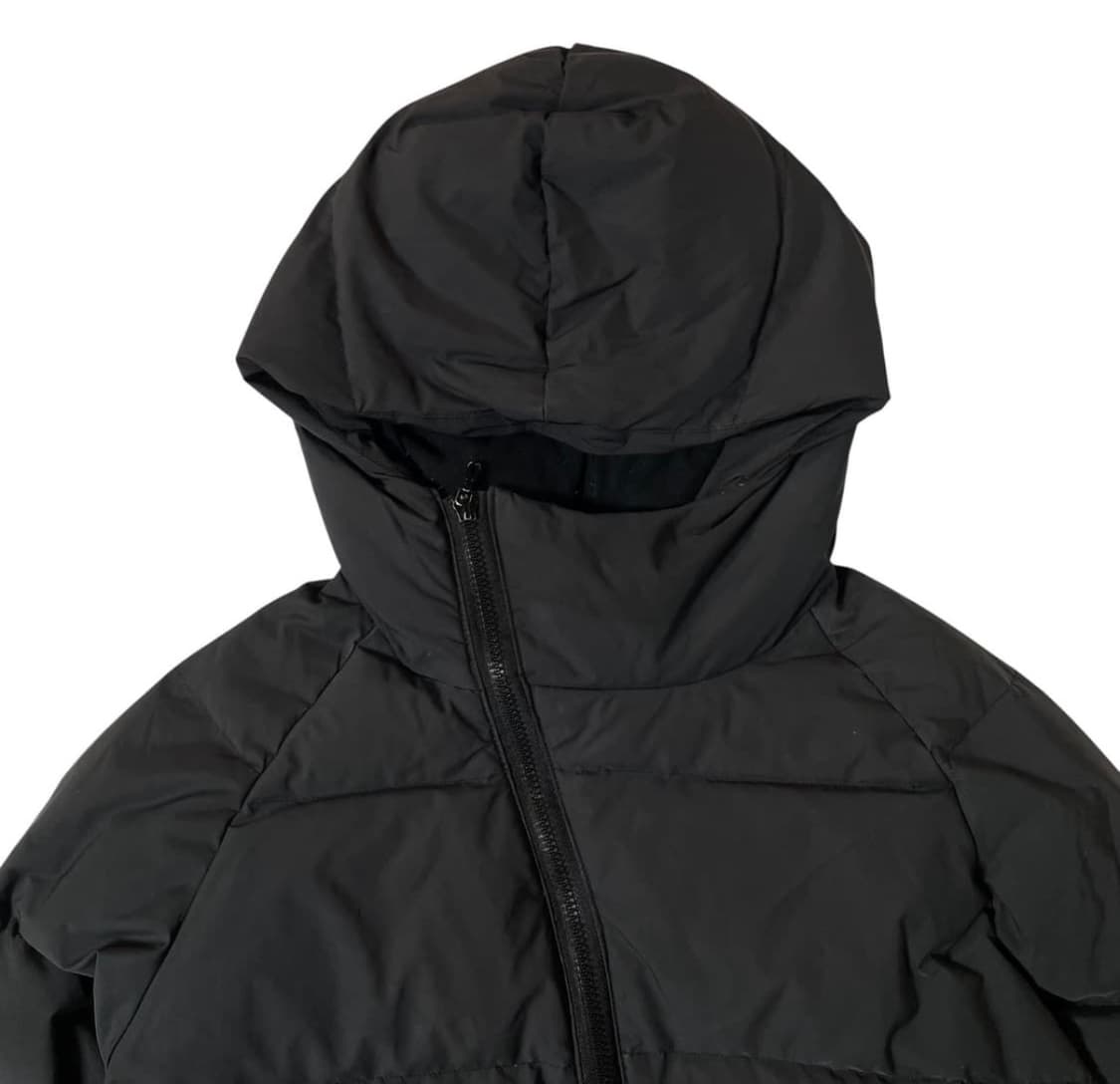 rip van winkle 다운 자켓 상품이미지3