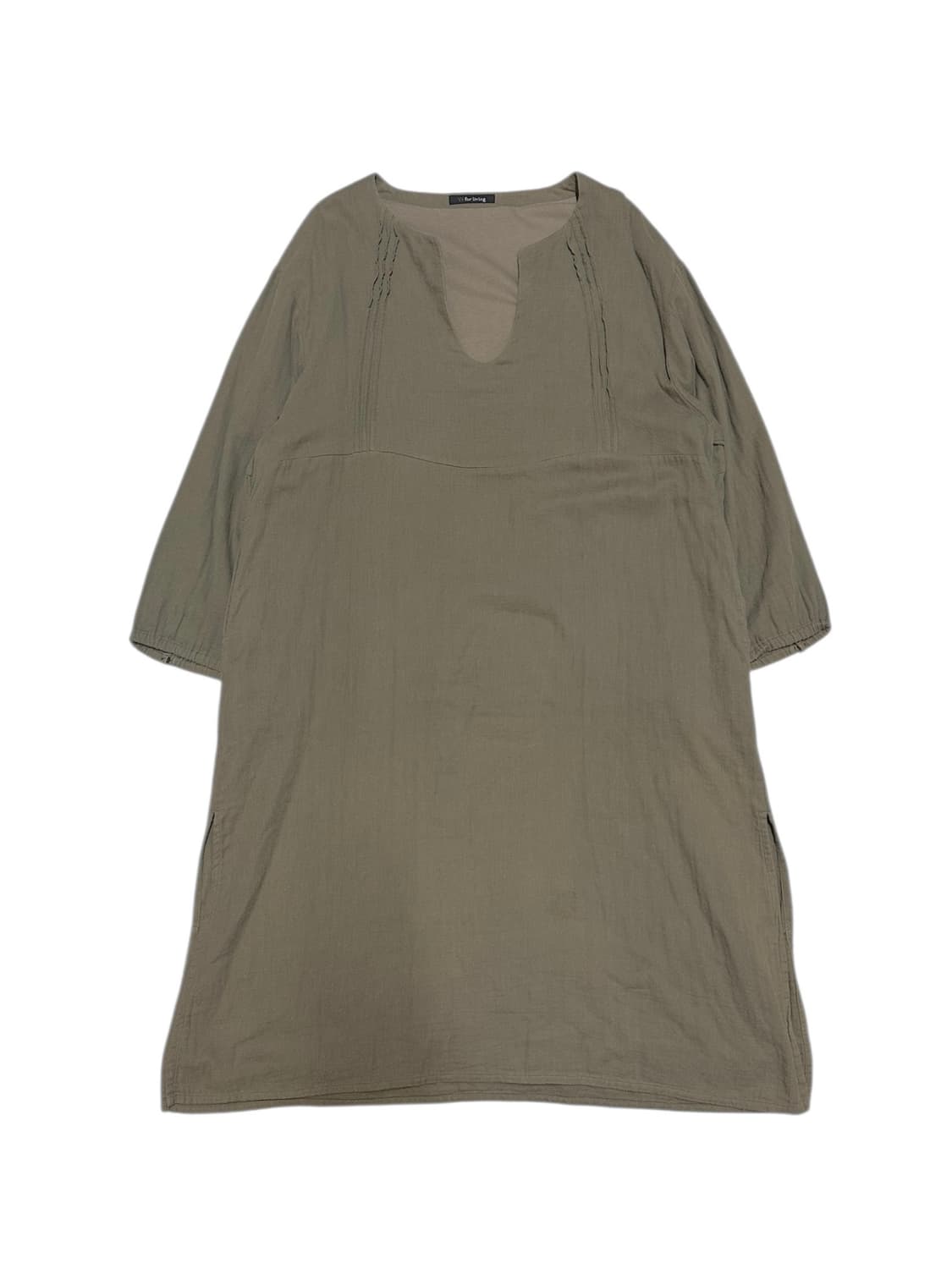 Y's for living 상품이미지1