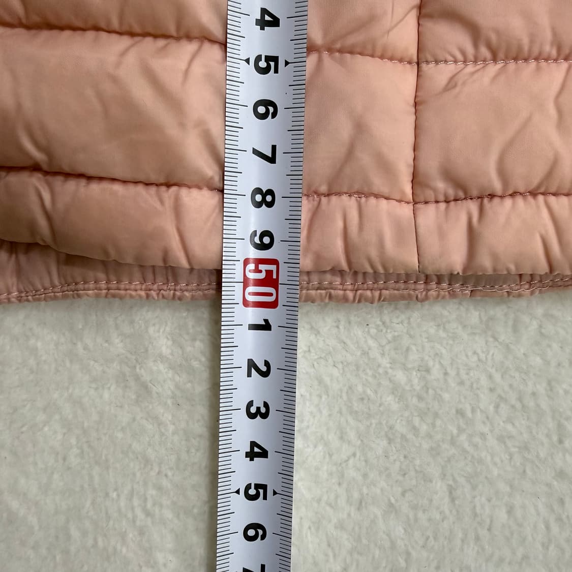 130 아이더 키즈 덕다운 경량패딩 0319T 상품이미지7