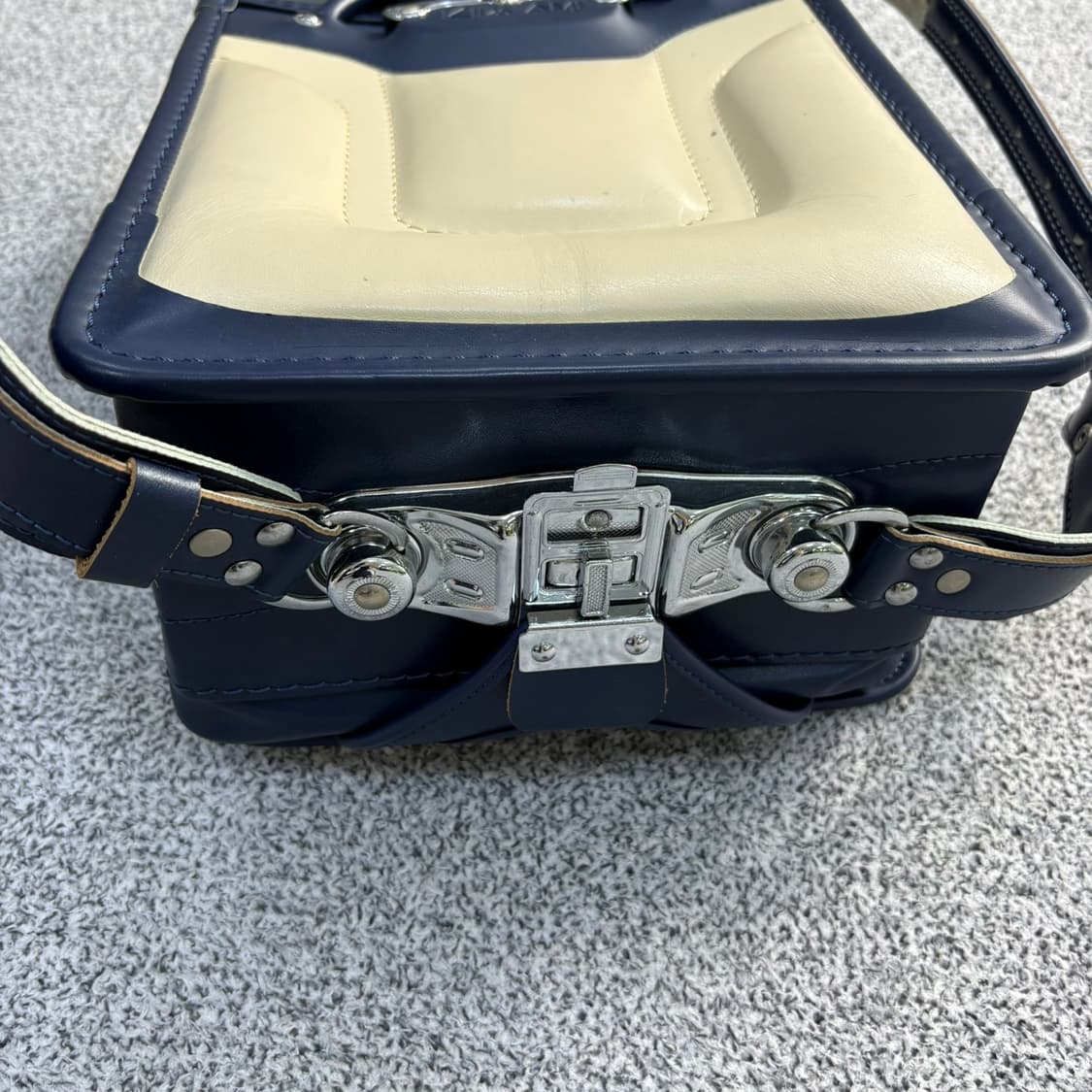 란도셀 일본 초딩 가방 책가방 0413J 상품이미지4