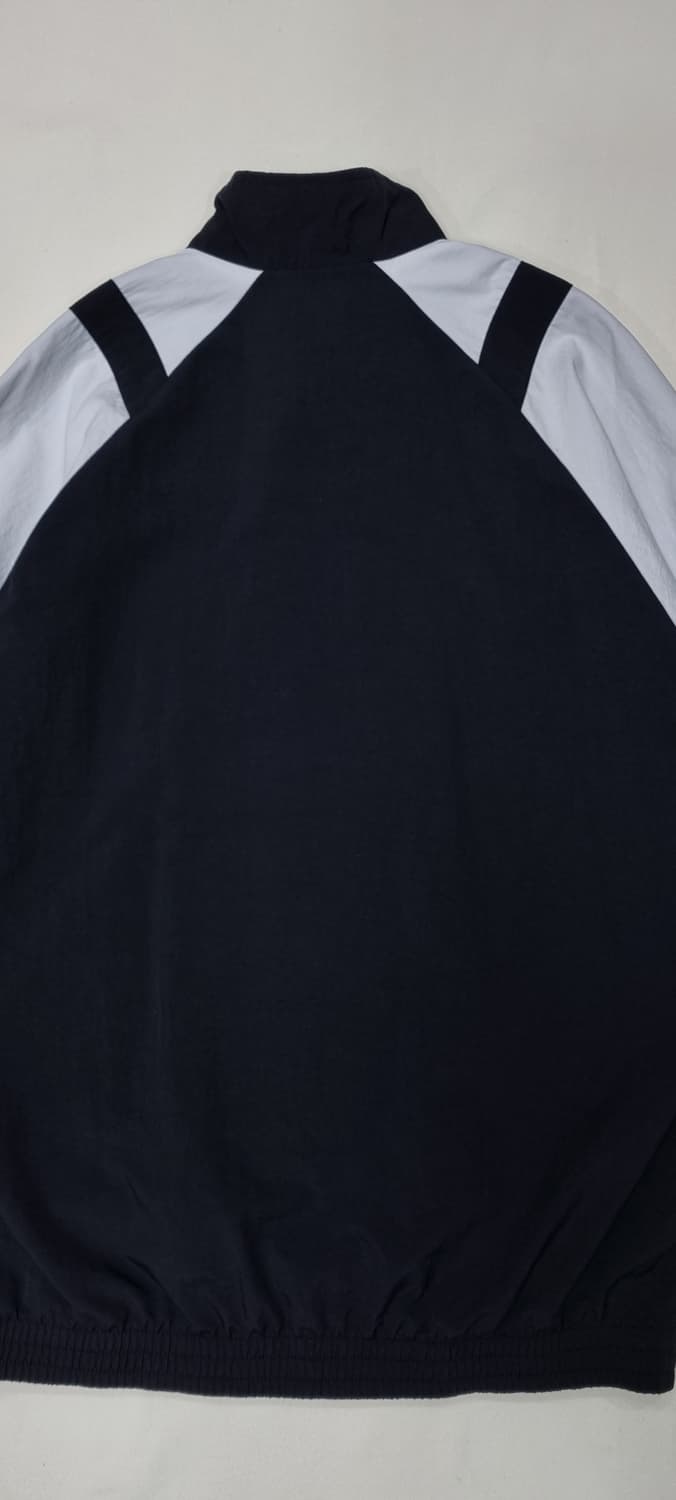 리복 벡터 바람막이 M _ 남성 상품이미지6