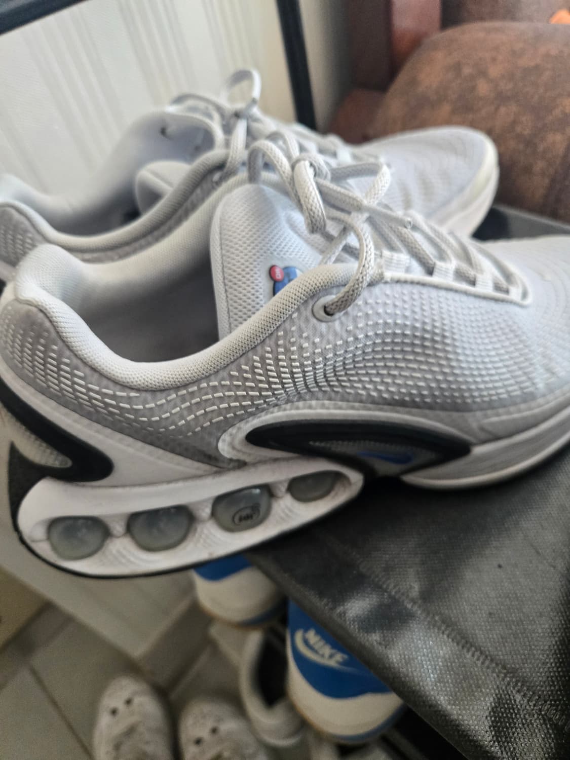 에어맥스 dn 280 상품이미지1