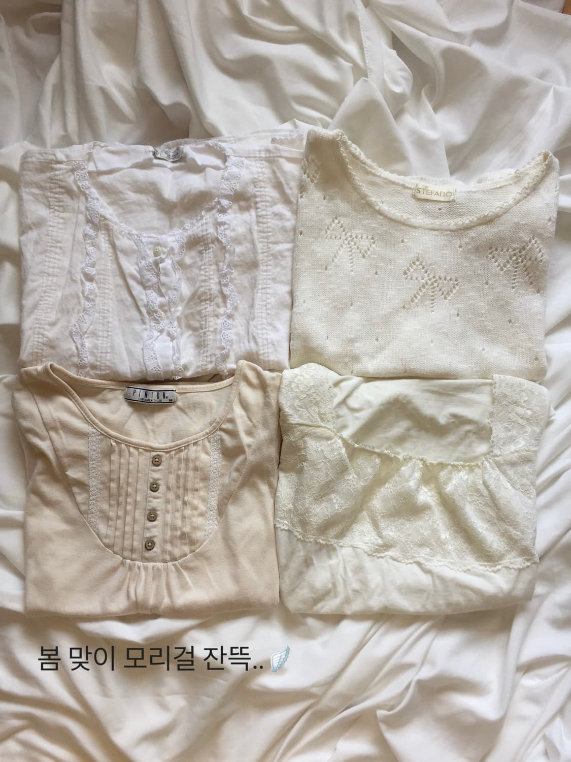 해방촌 플리마켓 ( 3/28~29) 상품이미지5