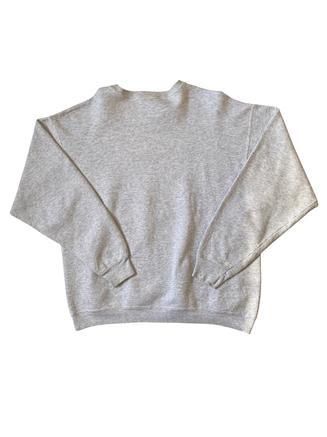 프룻 오브 더 룸 스웻셔츠 (Man XL) AB1344 상품이미지7