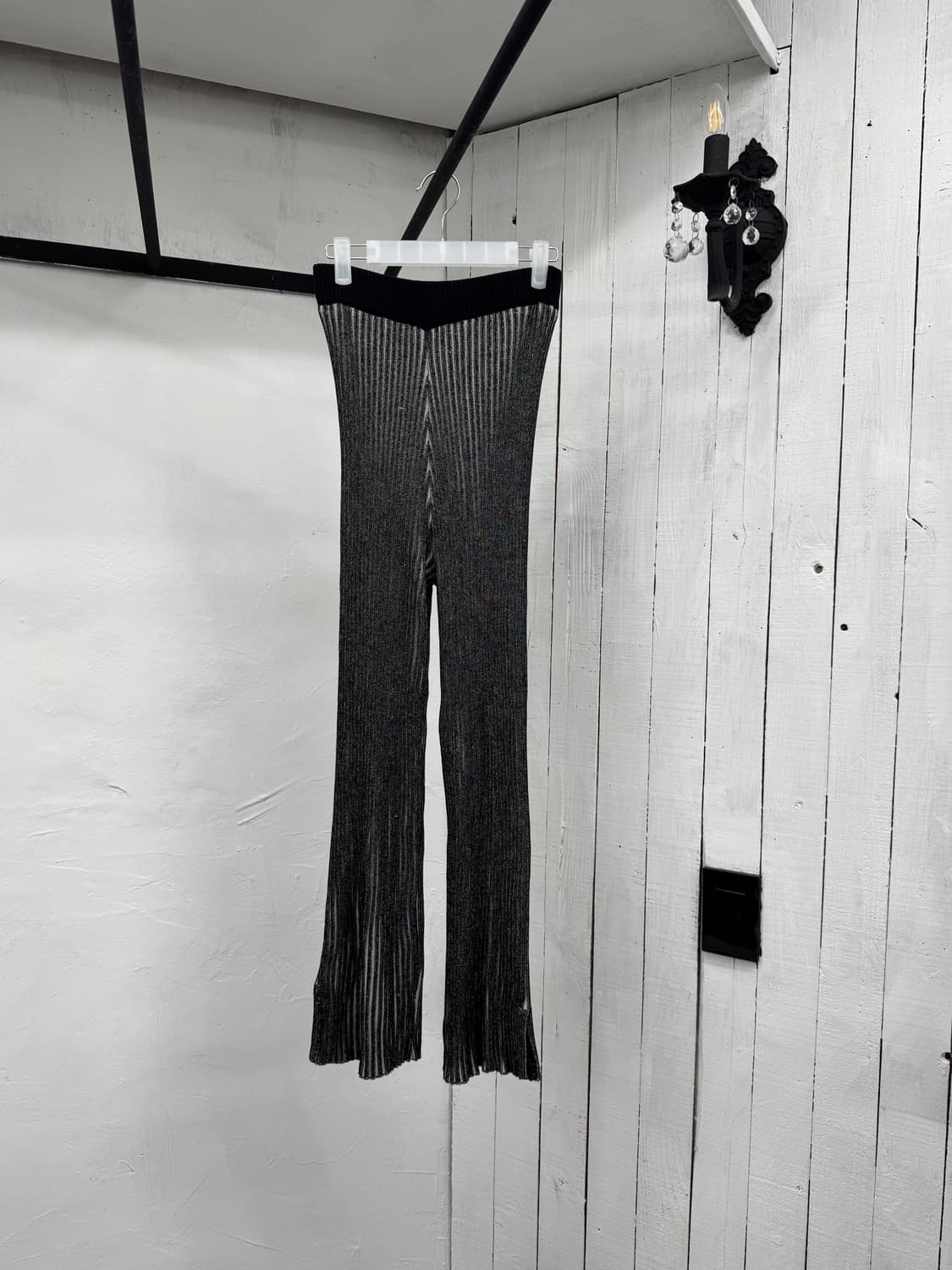 vtg pants 상품이미지1