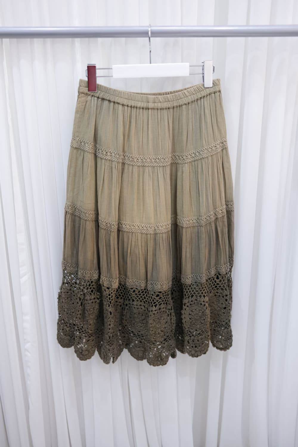 Japanese Vintage 상품이미지7