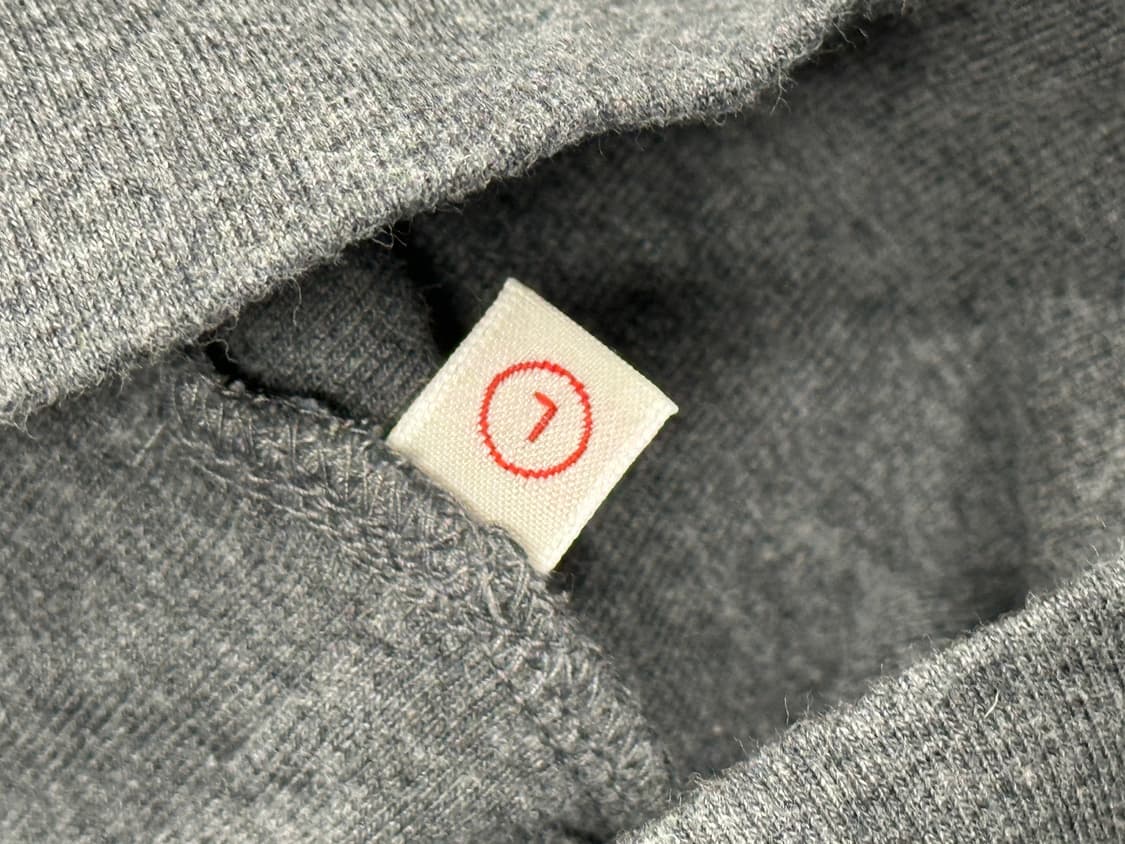 🌲겨울 숲길 우드 소녀룩🌲 하구미 스즈코 가디건 빈티지코디세트 상품이미지8