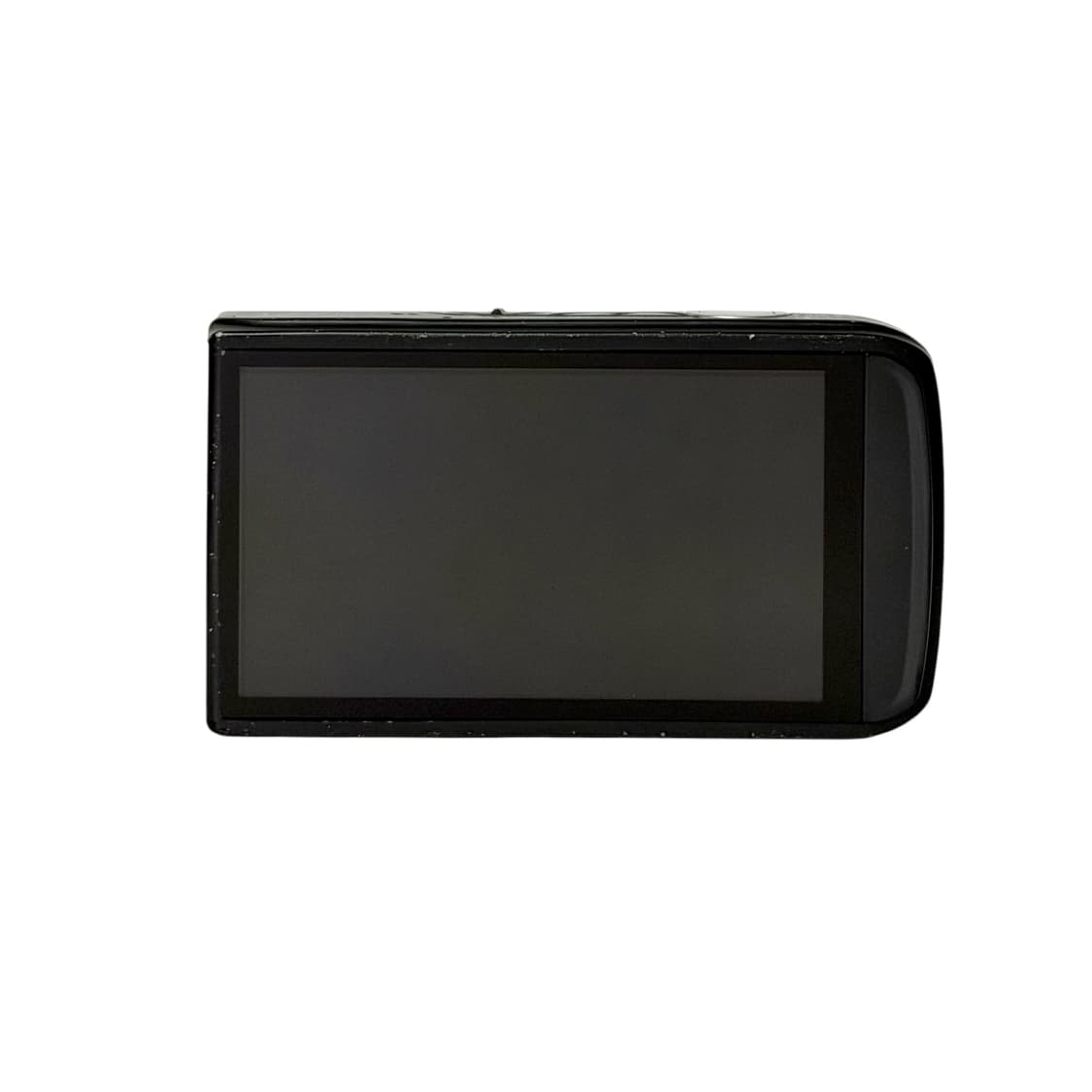 Canon 캐논 익시 10s (익서스 210) 디카 상품이미지5