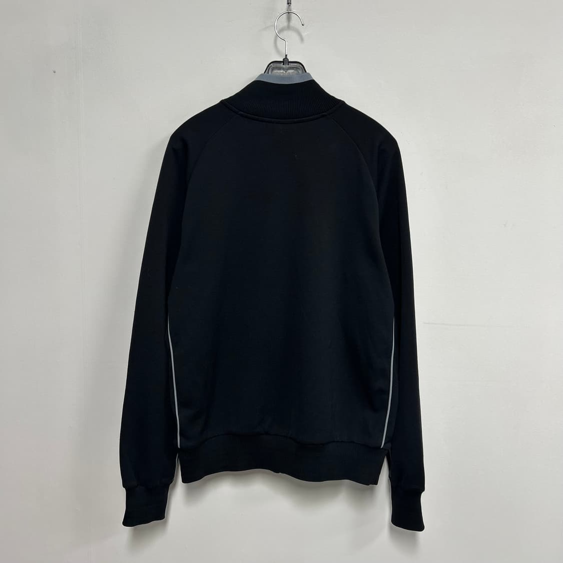 나이키 져지[1680] 상품이미지6