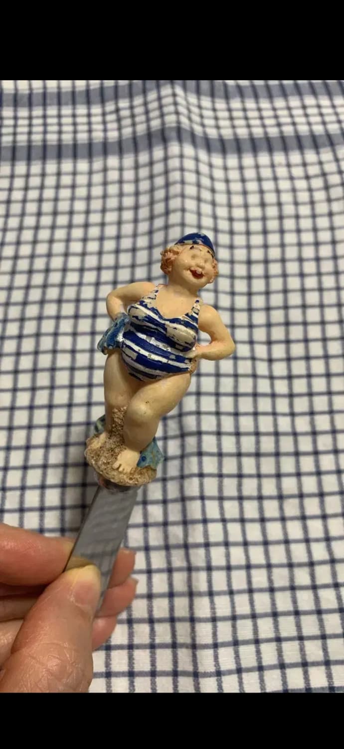 빈티지 스프레더 상품이미지1