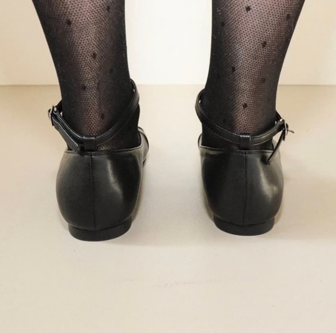 루즈슬립오버 스틸레토 240 상품이미지3