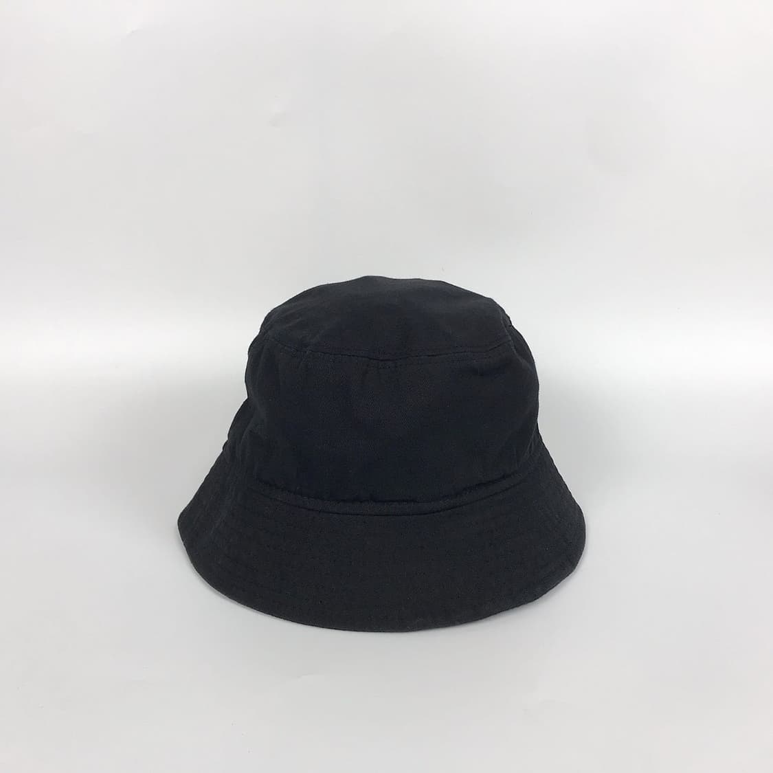 나이키 퓨추라 버킷햇 모자 M/L 상품이미지2