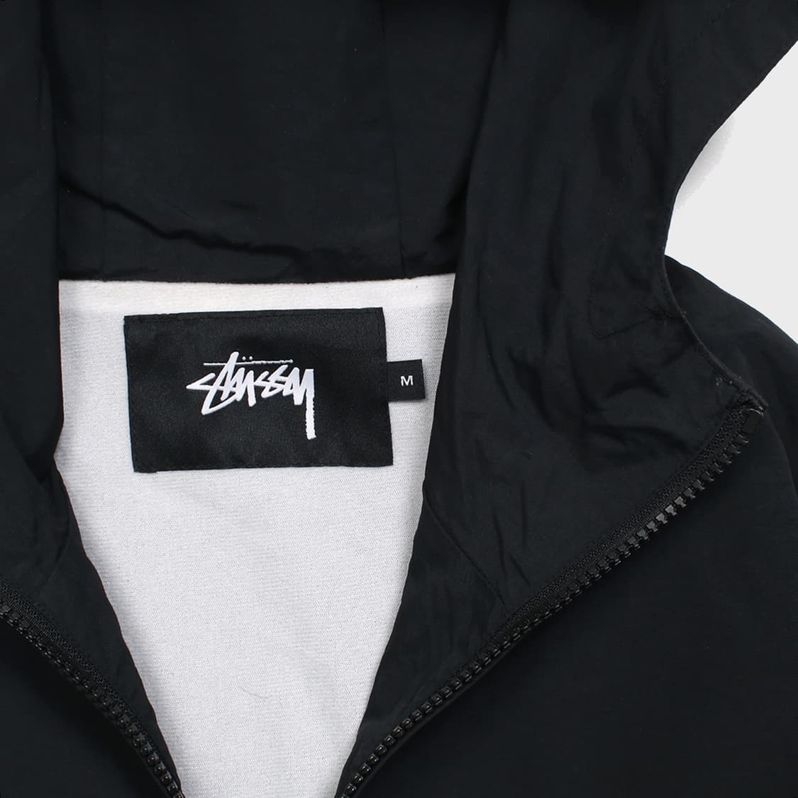 STUSSY 상품이미지5
