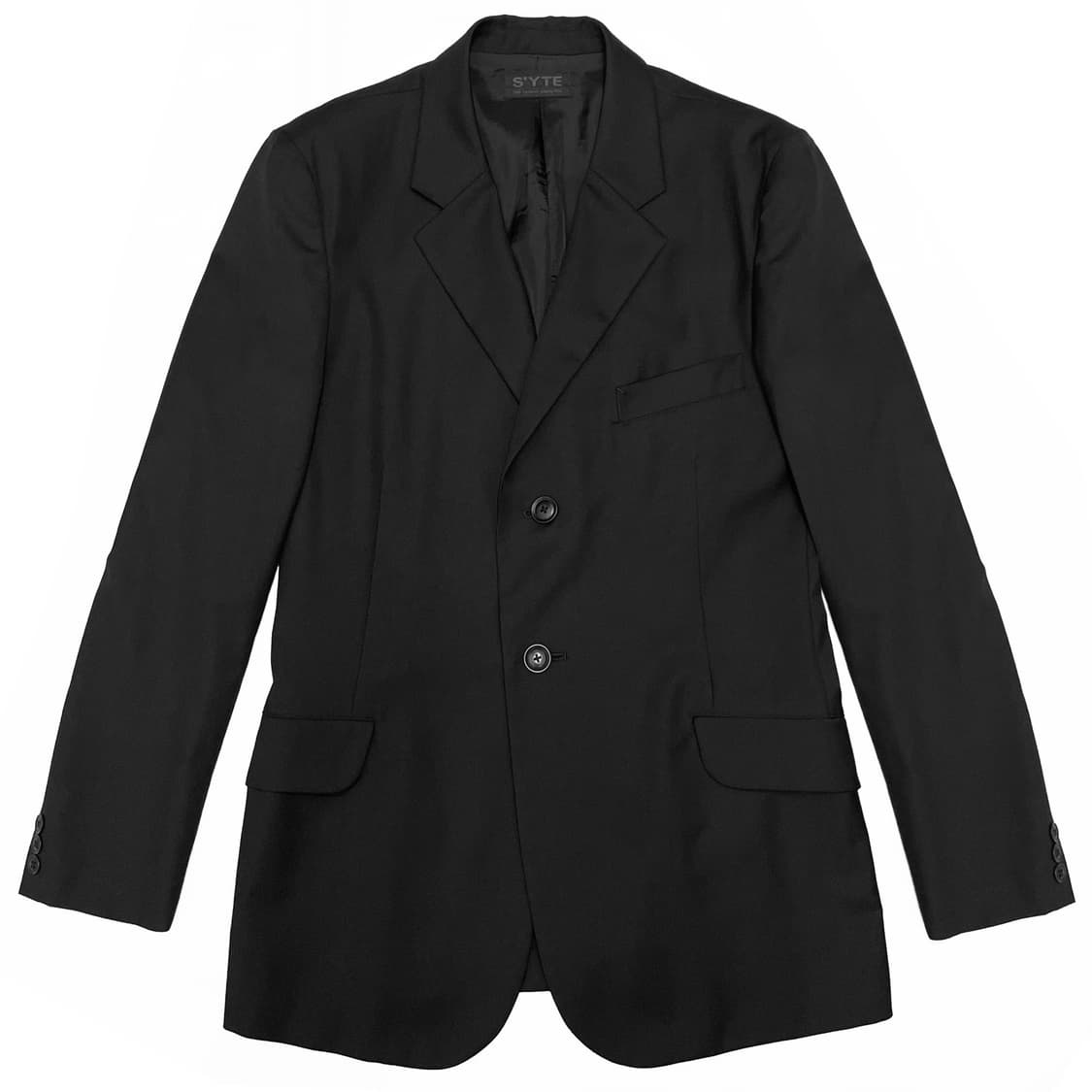 요지 야마모토 (S’YTE Yohji Yamamoto) 상품이미지2