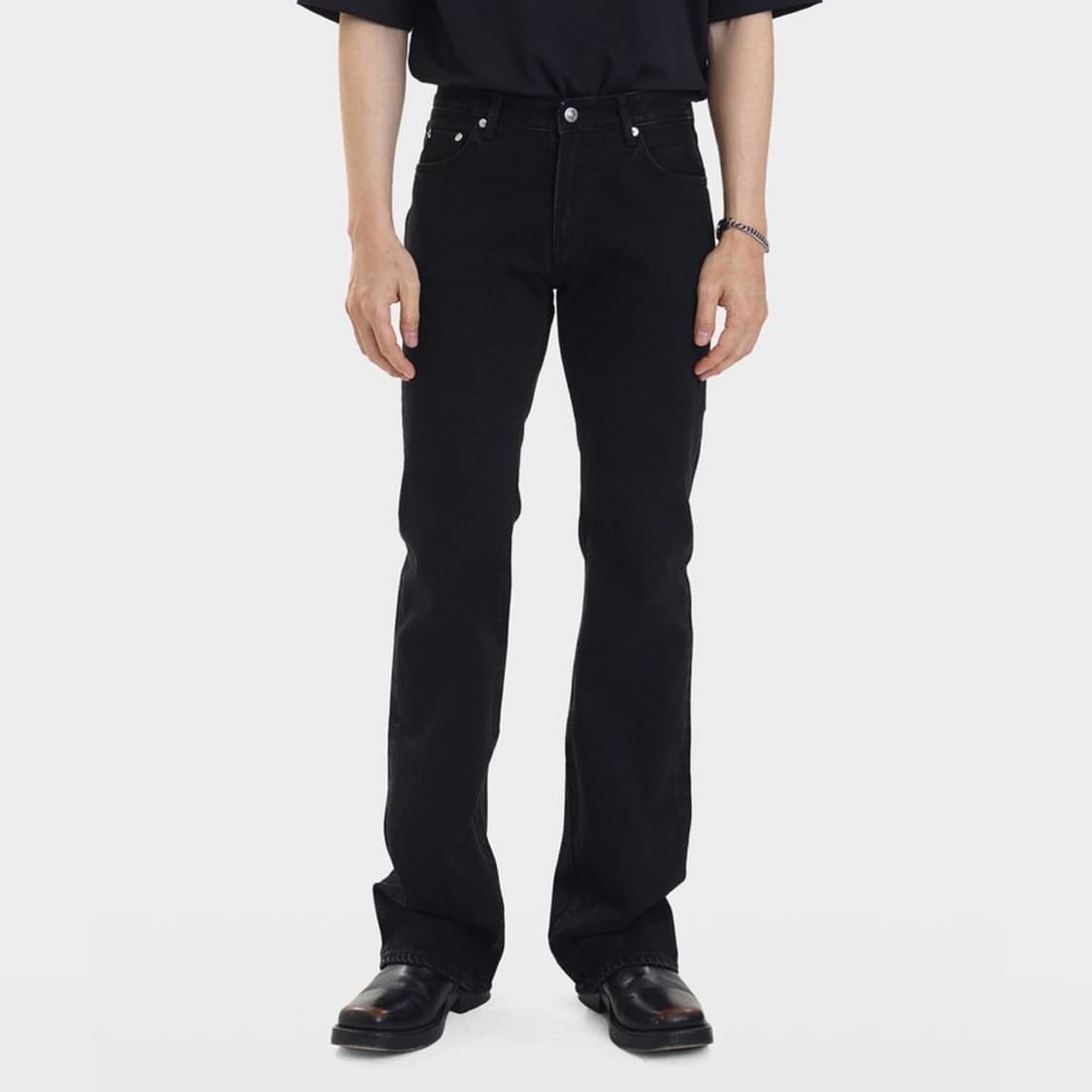 32) 모드나인 Light and Shade - MOD3 나이트앤쉐이드 상품이미지4