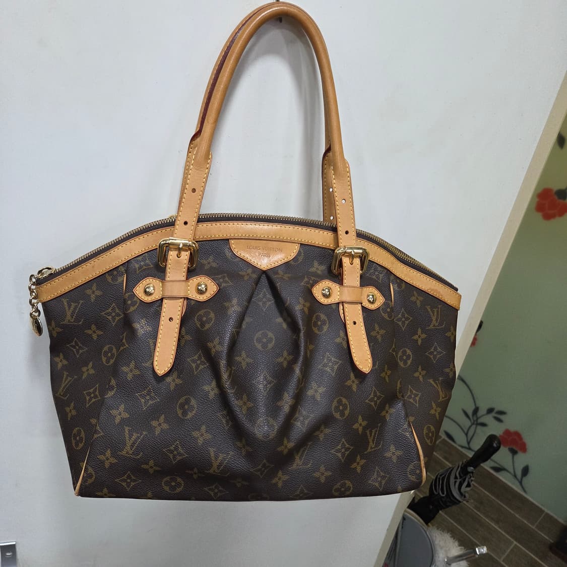 루이비통 티볼리 GM 상품이미지1