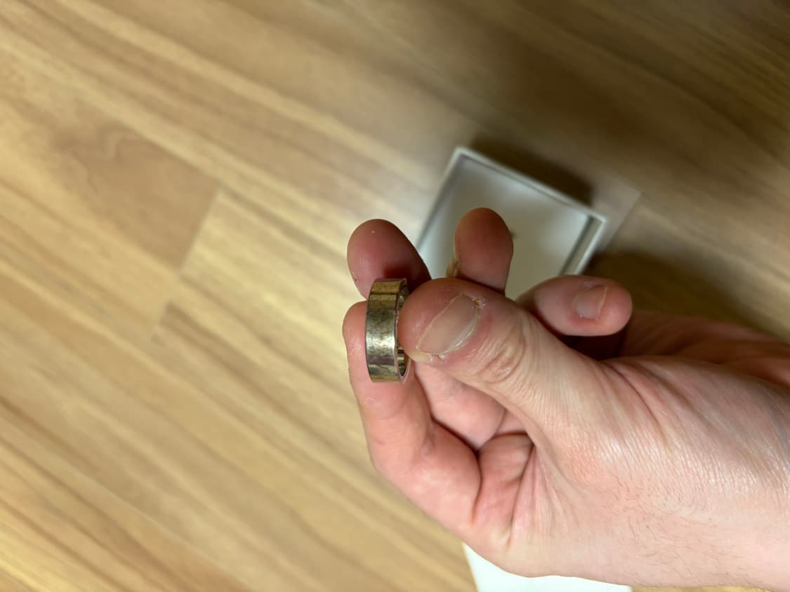 마르지엘라 넘버링 상품이미지2