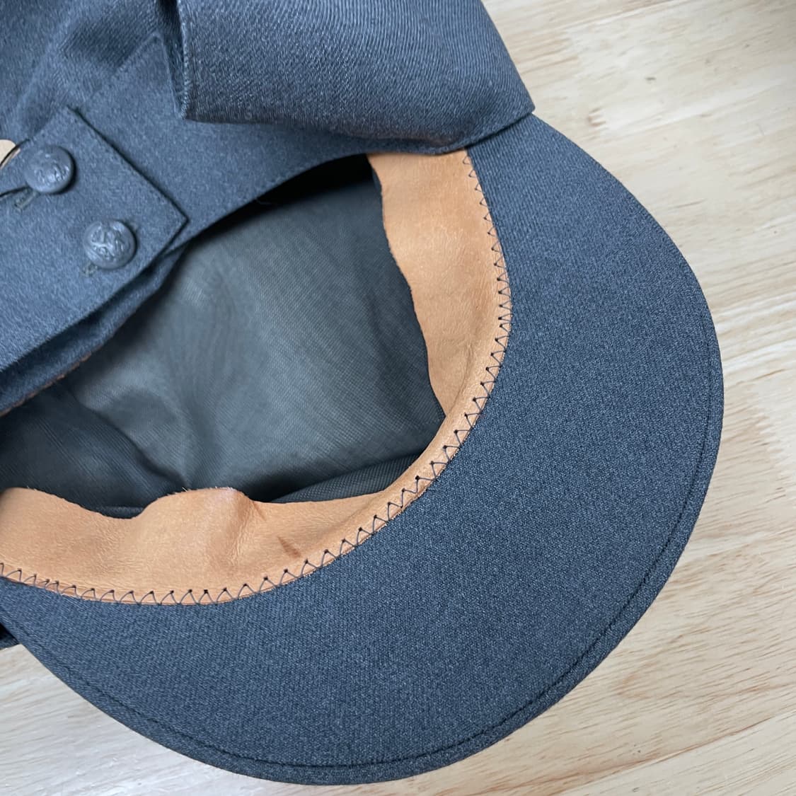 MLB 레드삭스 네이비 볼캡 F 상품이미지7