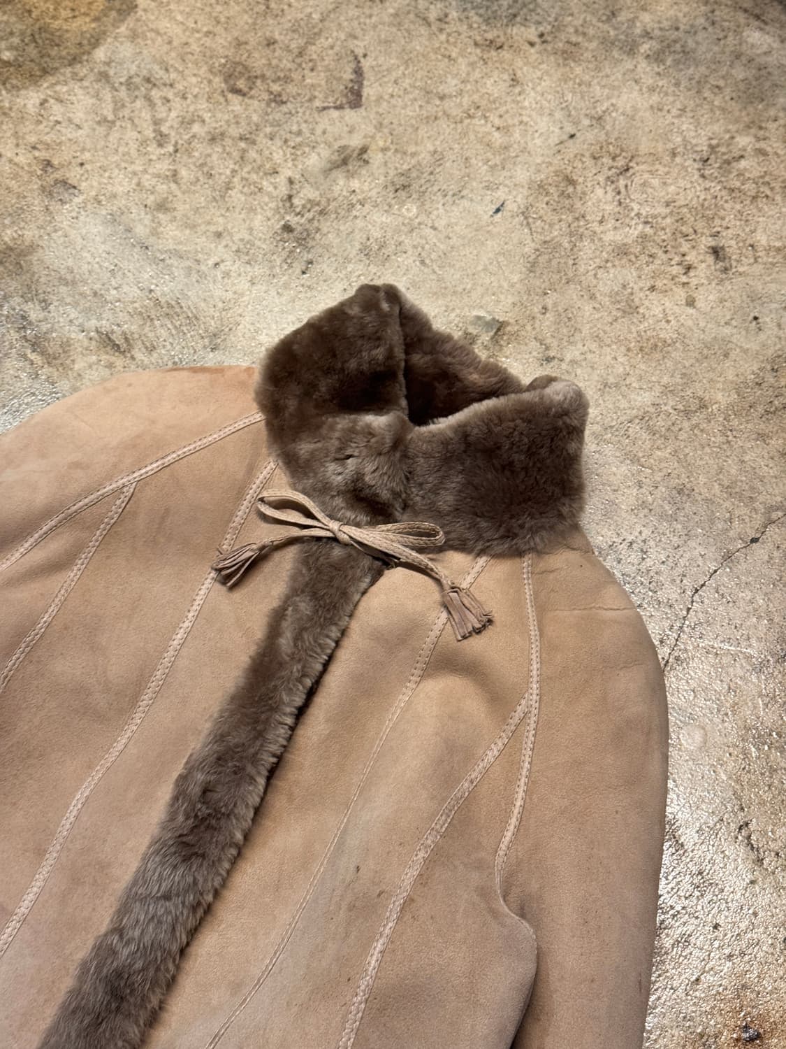 44-66 ) adarcrea S.L. 상품이미지2