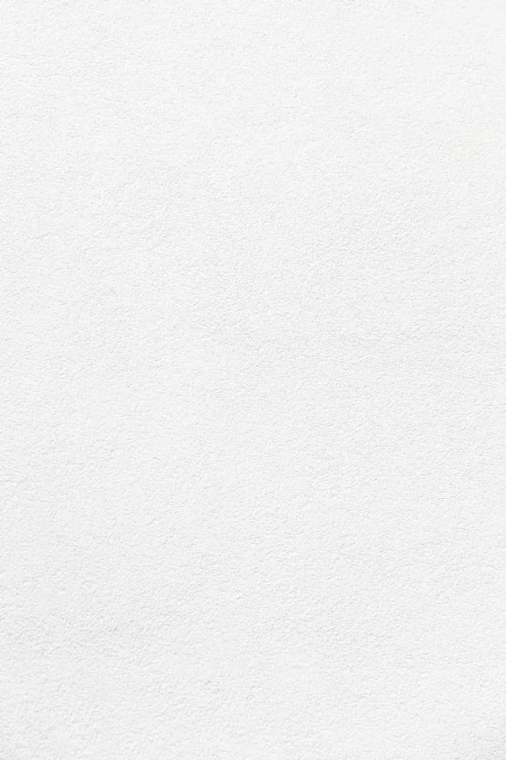 개인 결제창 상품이미지1