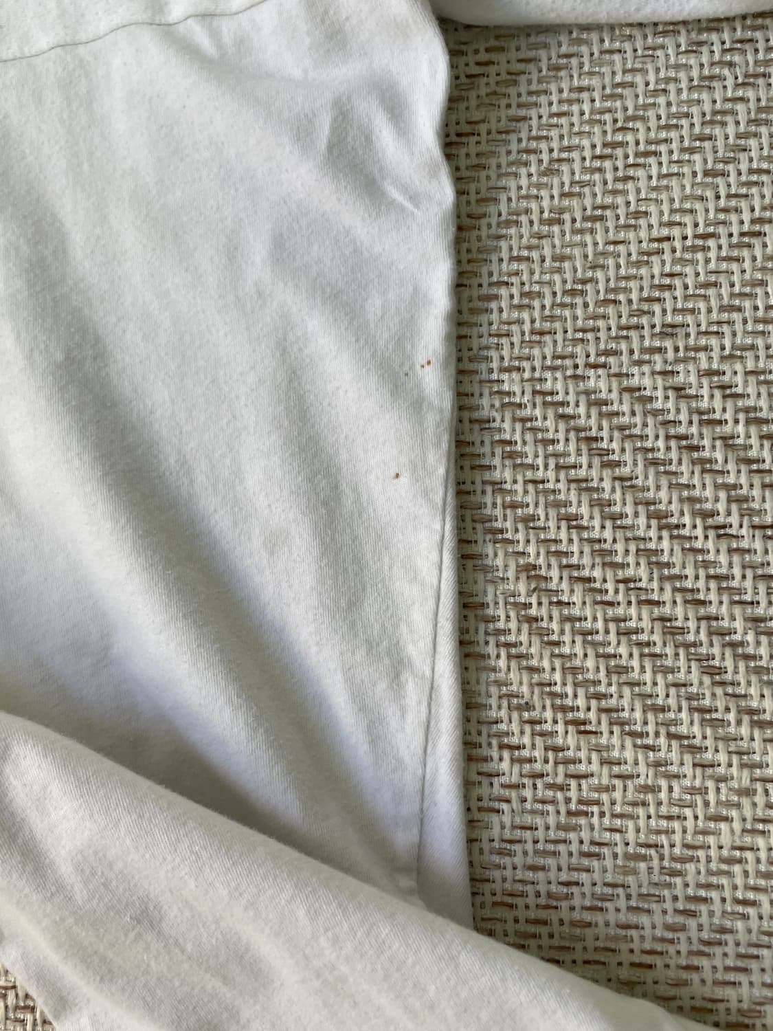 90s 웨스트코스트 DEATH ROW RECORDS  J04058 상품이미지3