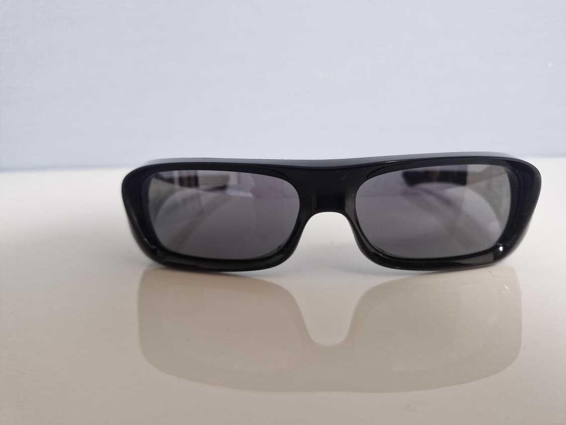 오클리 페르미안 상품이미지1