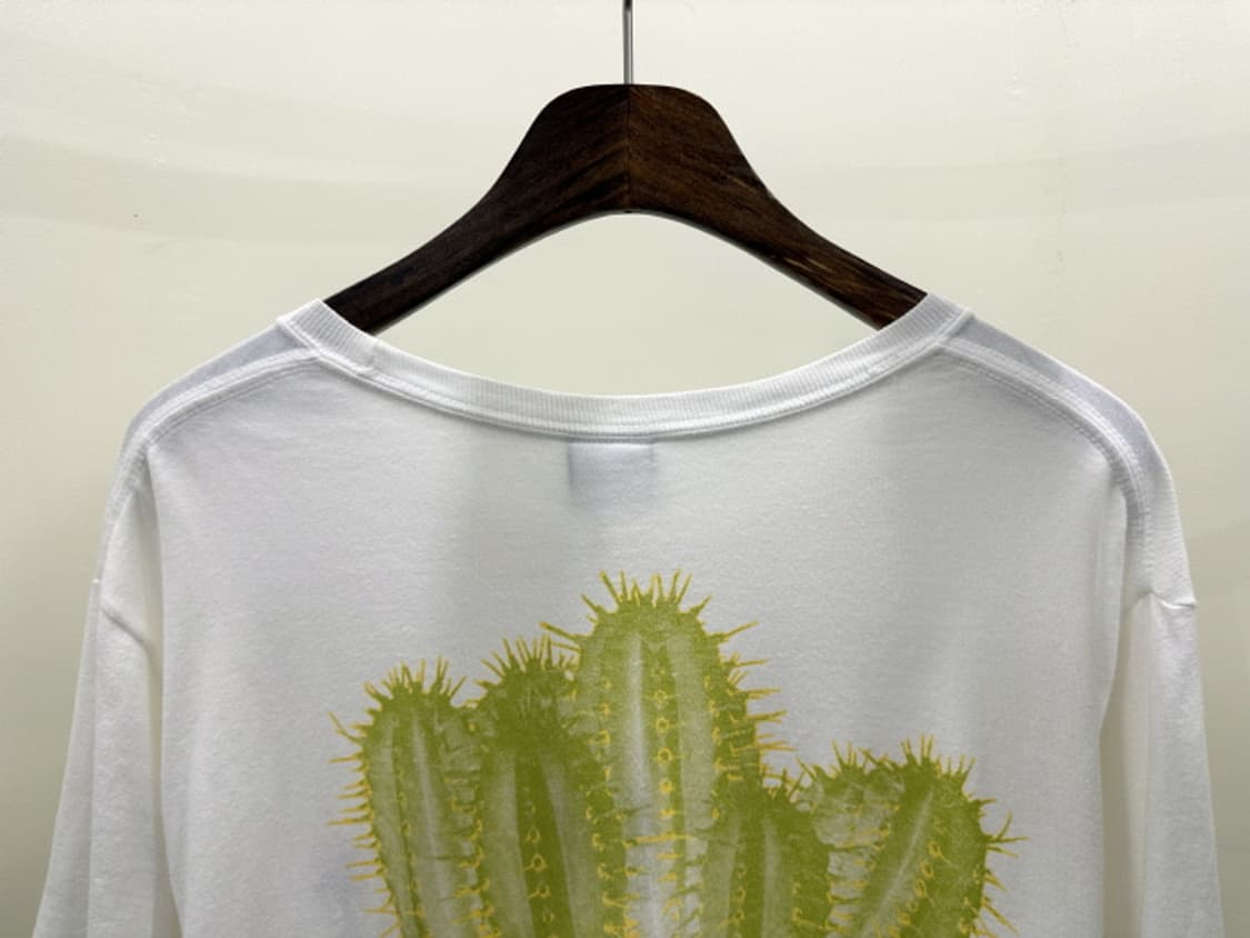 STUSSY (M~L) 상품이미지6