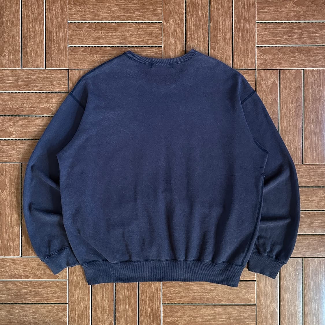 90‘s Polo sports ralph lauren sweats 상품이미지2
