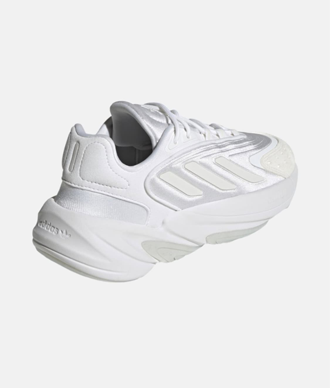 아디다스 스니커즈 WHITE 상품이미지3