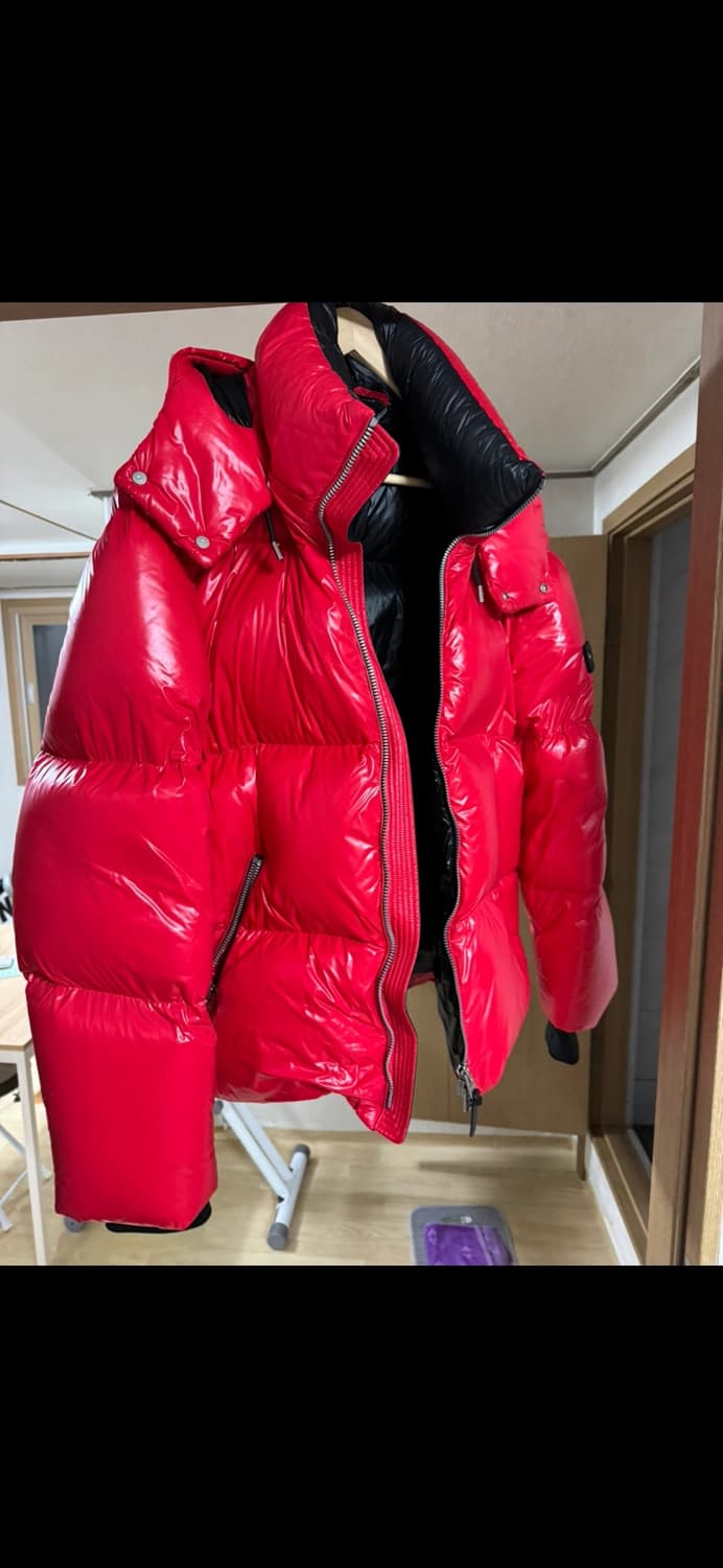 맥케이지 켄트 팝니다 상품이미지5