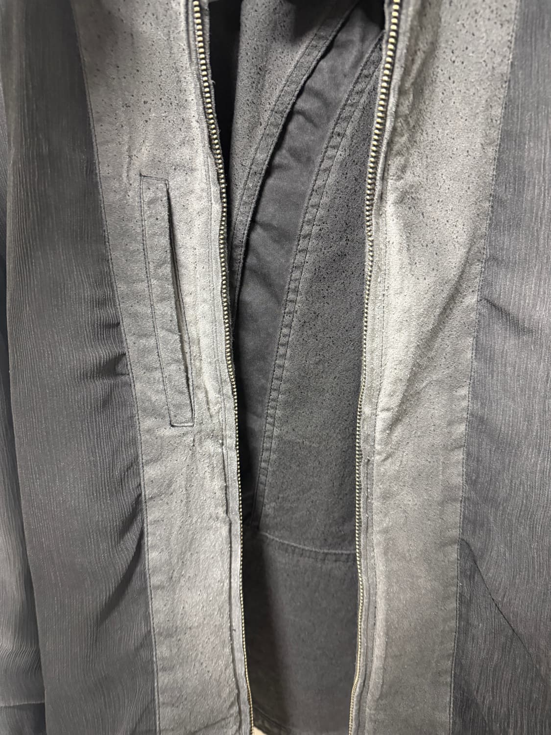 Xlim ep3 02 jacket size 1 상품이미지9