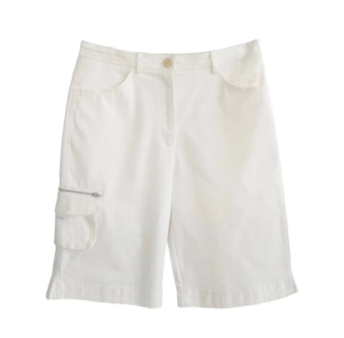 애옹쓰 카고팬츠  상품이미지1