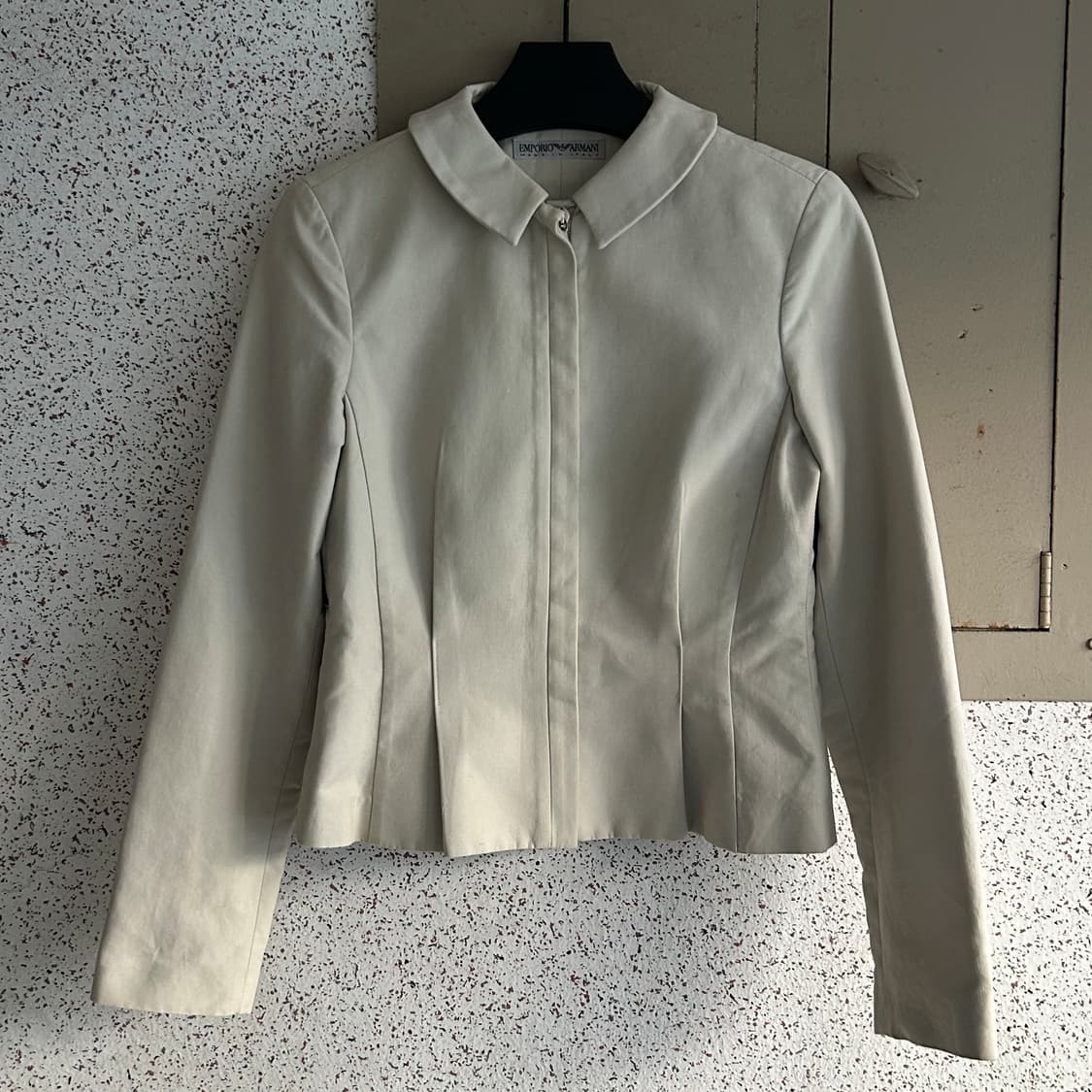 Emporio Armani Set up 상품이미지4