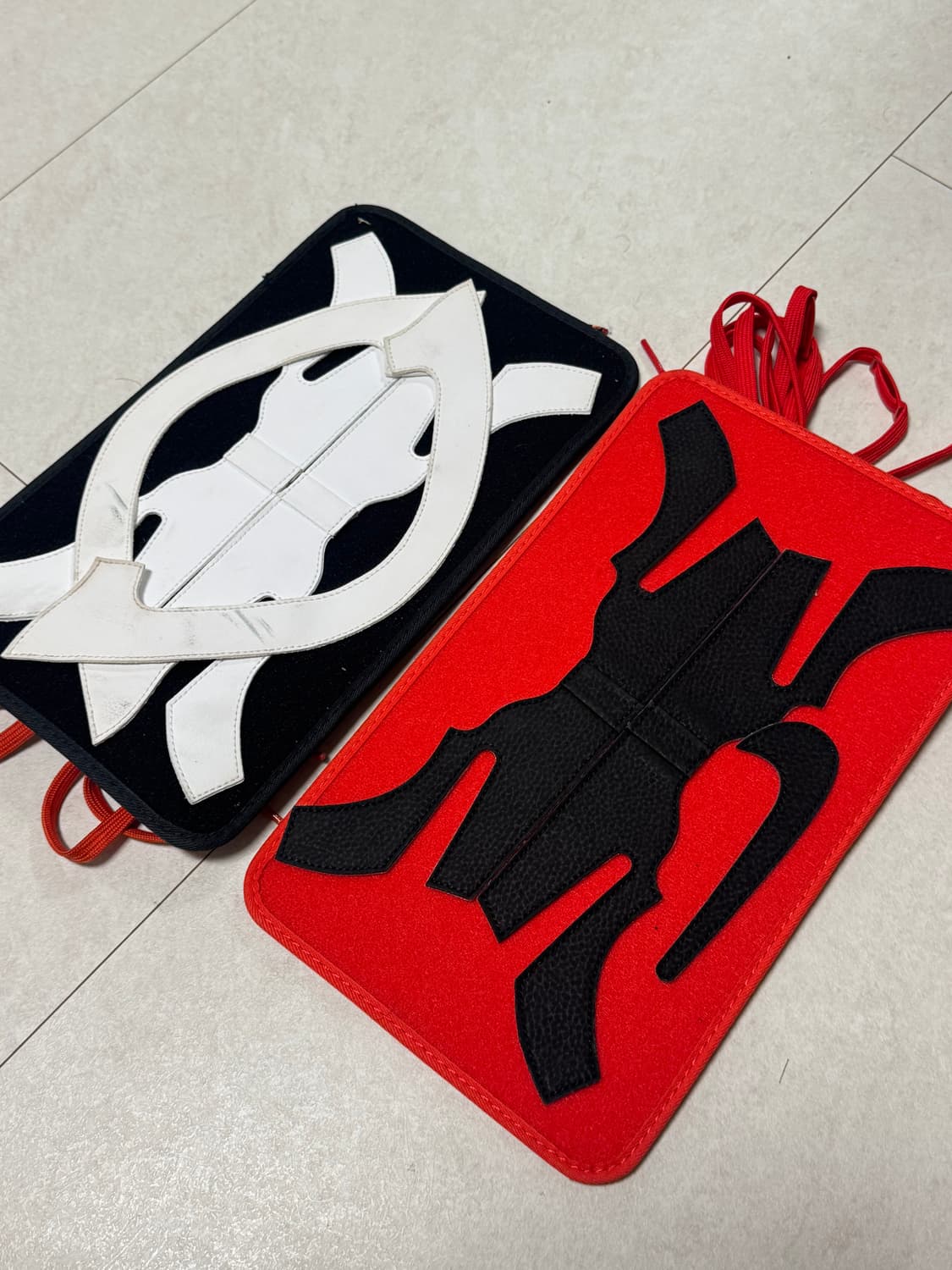 나이키 코스믹클레이 신발 팔아요 상품이미지6