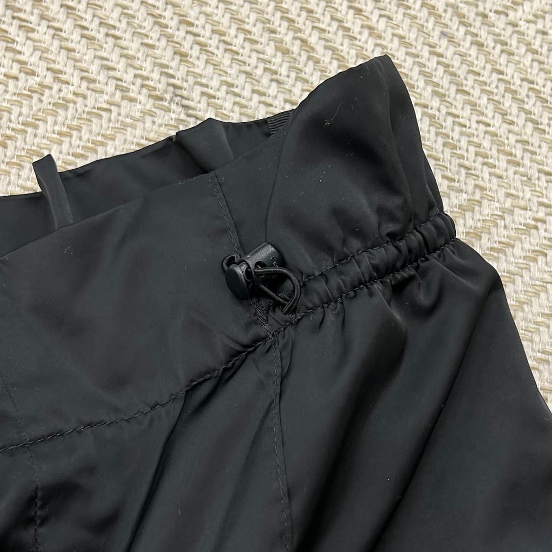 아디다스 벌룬 트랙팬츠 r3426 상품이미지5