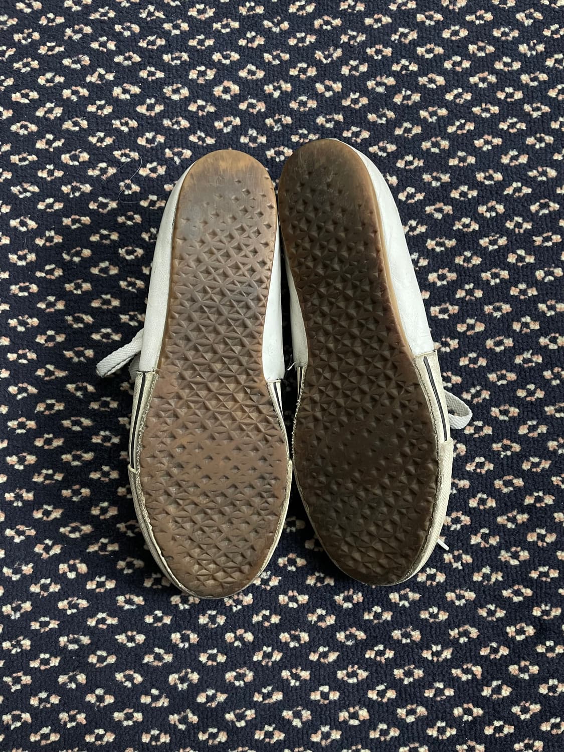 Mihara Yasuhiro 상품이미지8