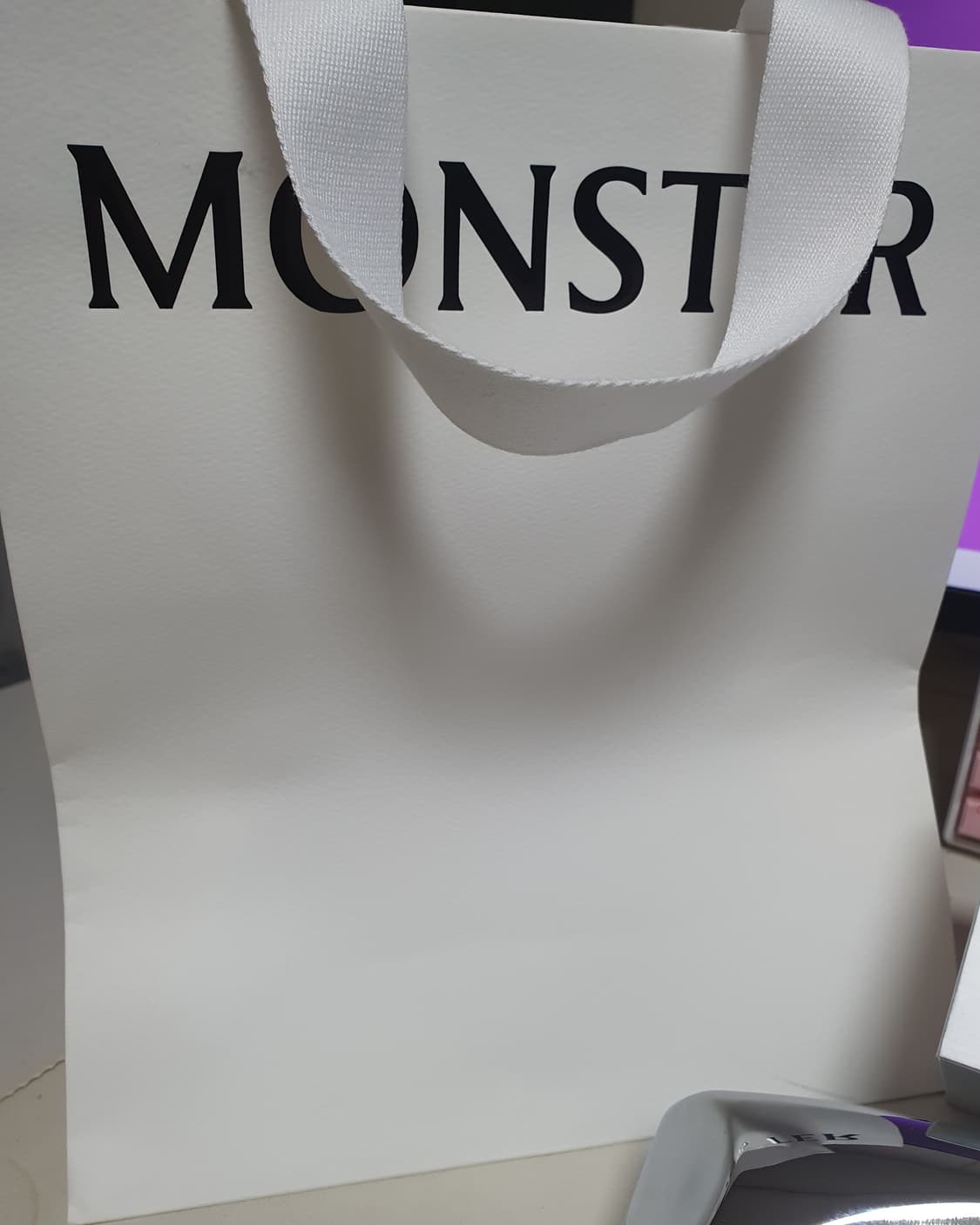 젠틀몬스터 조제01)F 상품이미지5