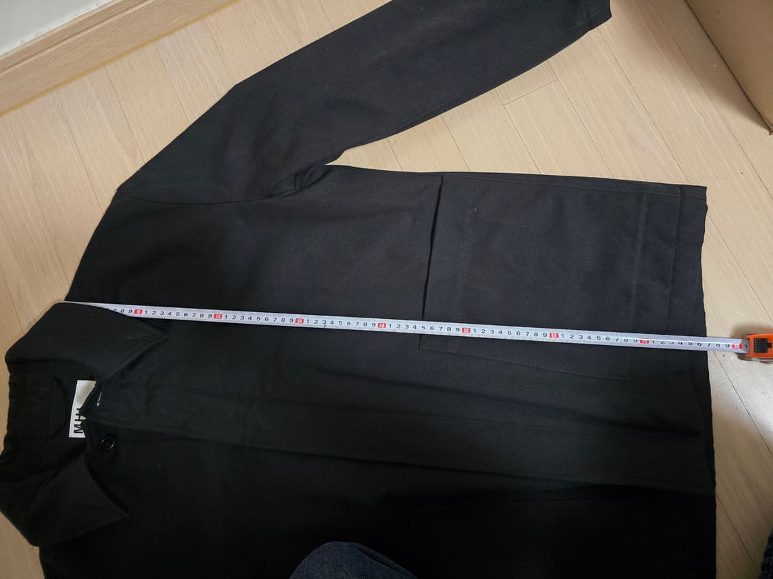 MHL 자켓 상품이미지8