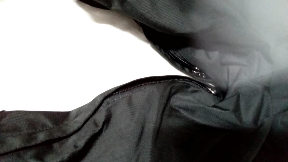 컬림비아 티타늄 스노우 마운틴 커고 팬츠 상품이미지9