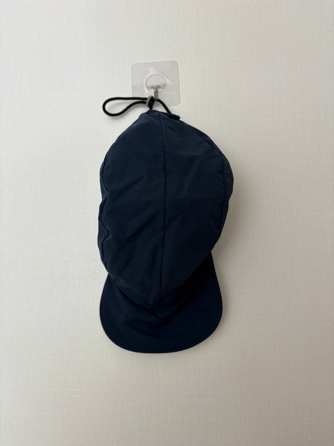 몽벨 리버시블 캡(M/L 사이즈)  상품이미지7