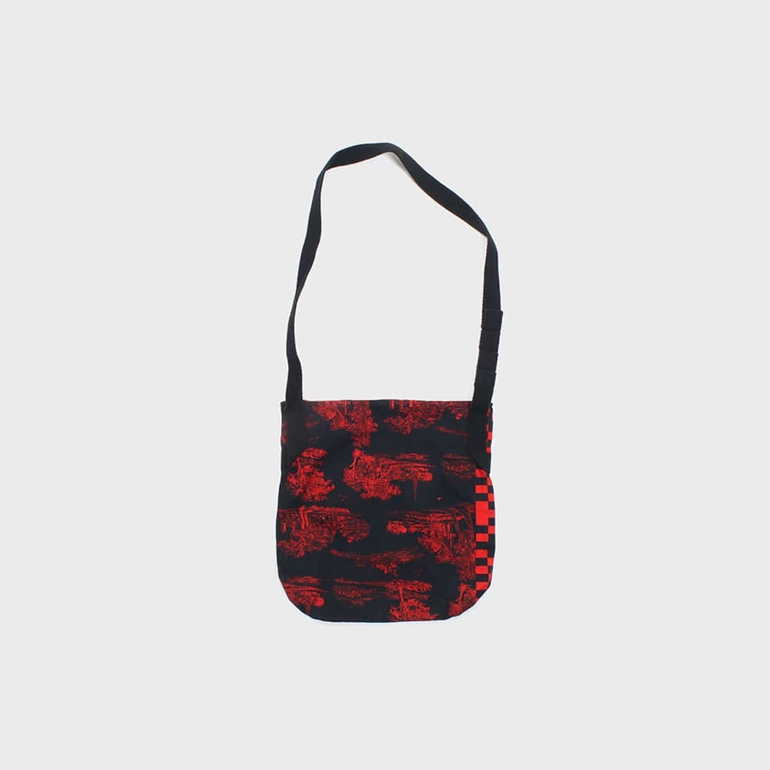 ENGINEERED GARMENTS 상품이미지4