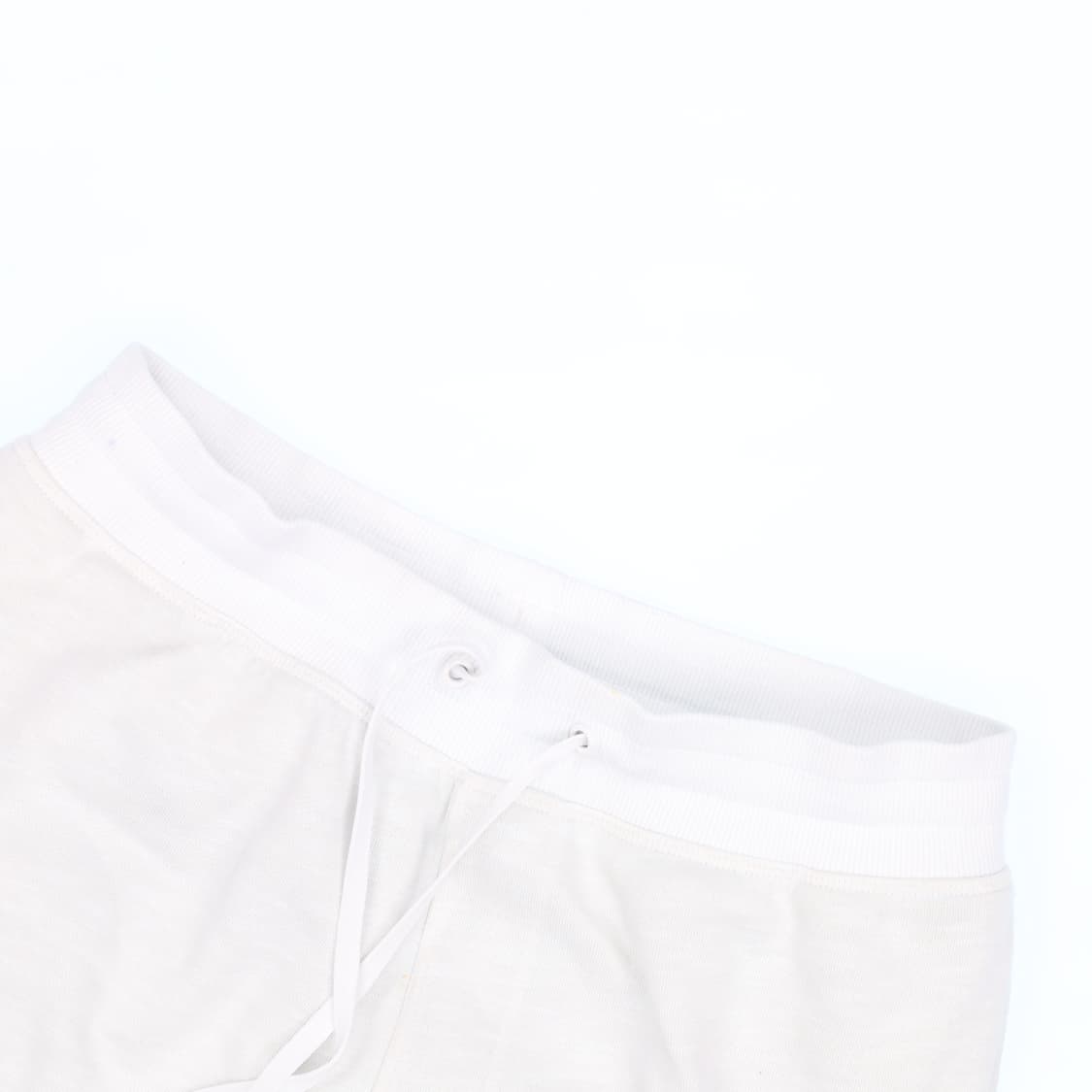 XL 언더아머 조거팬츠 트레이닝 바지 0206M 상품이미지3