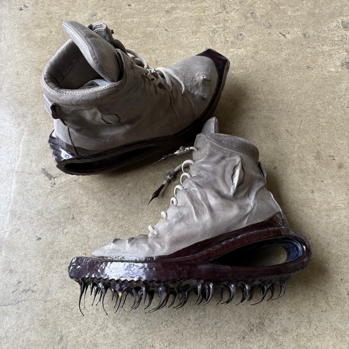 캐롤 크리스찬 포엘 U-jack 8 상품이미지1