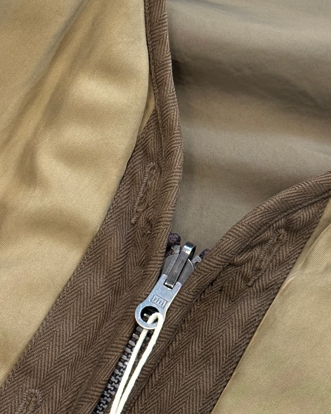 비즈빔 아이리스 22aw 상품이미지6