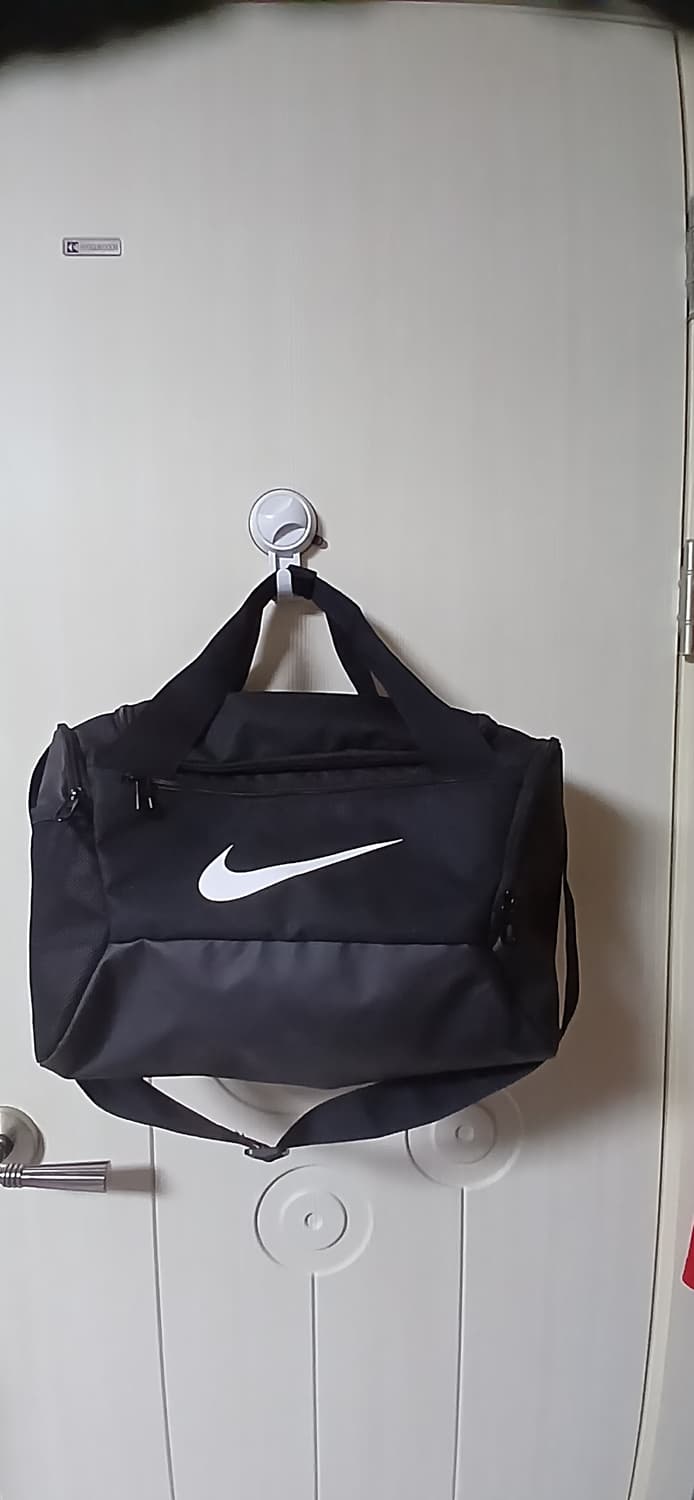나이키 더플백  상품이미지2