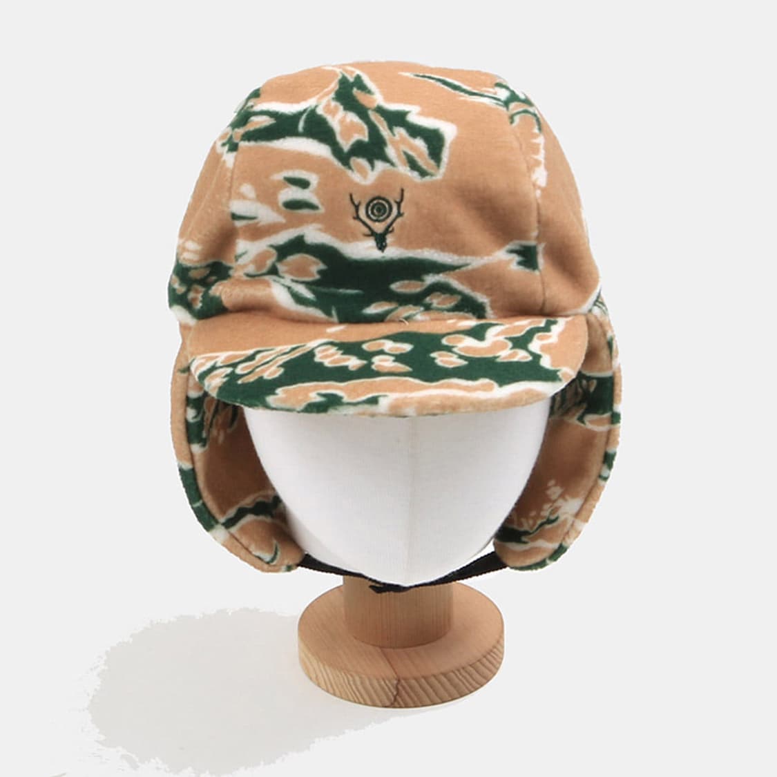 South2 West8 상품이미지2