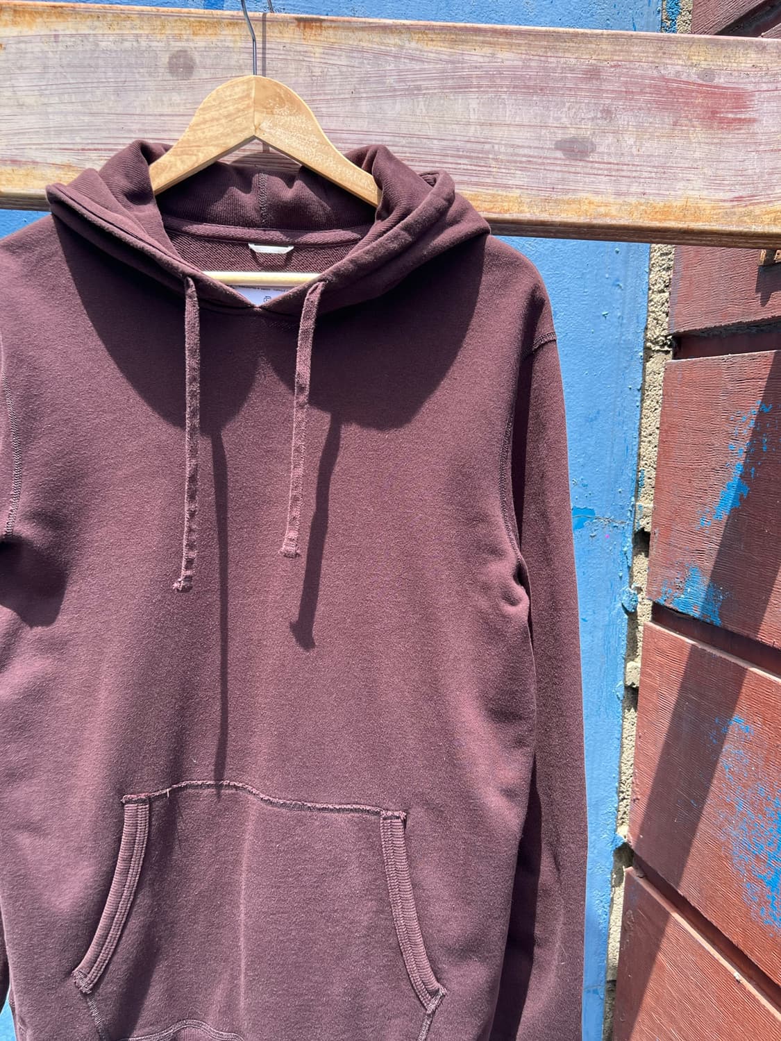 Reigning Champ  상품이미지2
